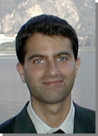 Stefano