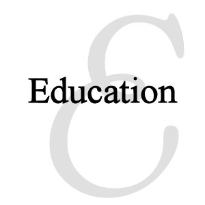 Education