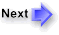 Next