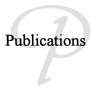 Publications