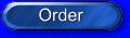 Purchase