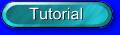 Tutorial