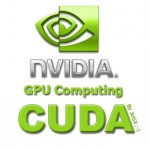 Nvidia-Cuda-150x150