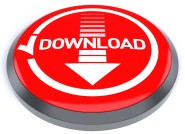 DownloadSmall