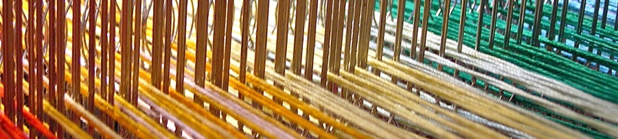 coloredthreads