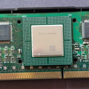 Intel Pentium II 350/100