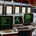 Mainframe